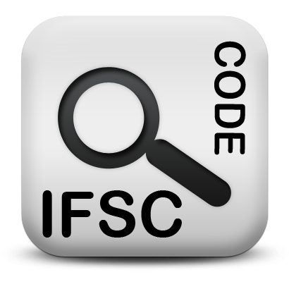 IFSC Code Kya Hota Hai? IFSC Full Form.