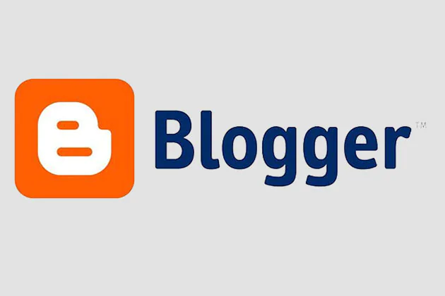 Blog कैसे बनाऐ और इससे पैसे कैसे कमाए? How to make a blog?