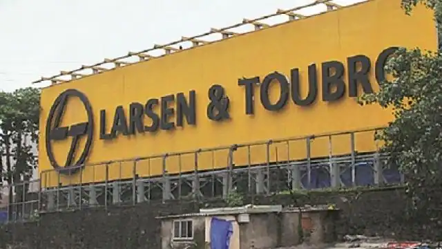 L&T का मालिक कौन है? Larsen & Toubro कहाँ की कंपनी है।
