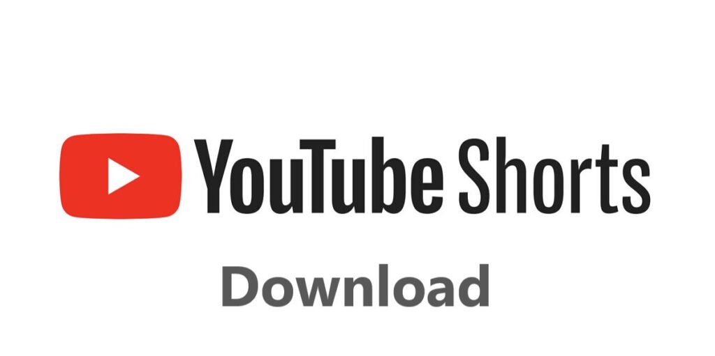 Youtube Shorts video download kaise kare?