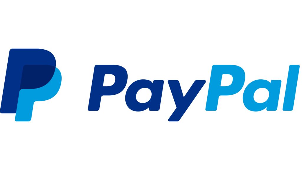 PayPal क्या है? PayPal कैसे काम करता है?