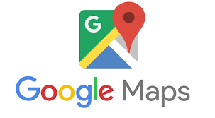 गूगल मैप क्या है? What is Google map?